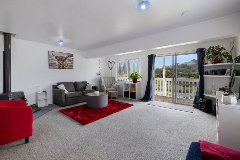 Photo of property in 221 Waitao Road, Waitao, Tauranga, 3175