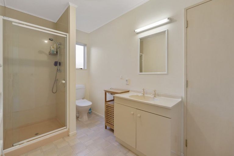 Photo of property in 151 Omori Road, Omori, Turangi, 3381