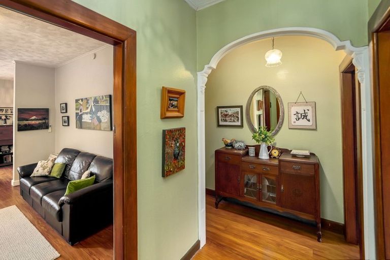 Photo of property in 10 King Edward Street, Lansdowne, Masterton, 5810