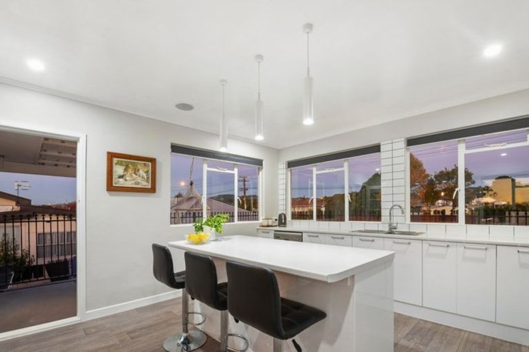 Photo of property in 438 Te Ngae Road, Owhata, Rotorua, 3010