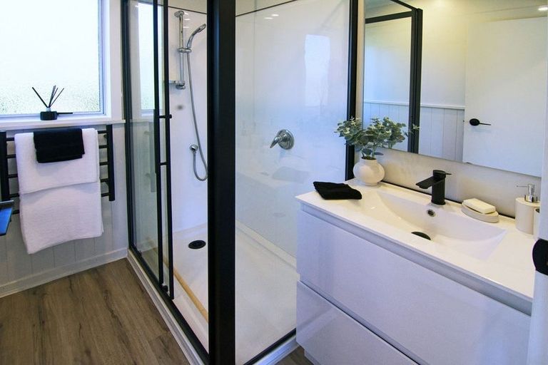 Photo of property in 91a Makoura Road, Masterton, 5810