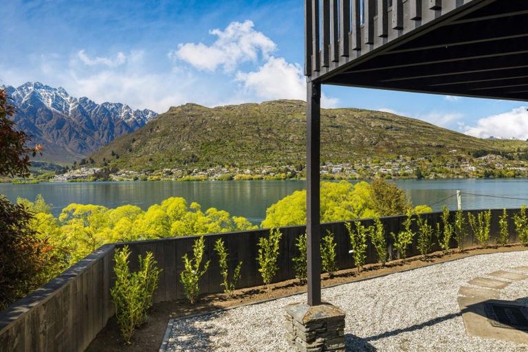 Photo of property in 9 Perkins Road, Frankton, Queenstown, 9300