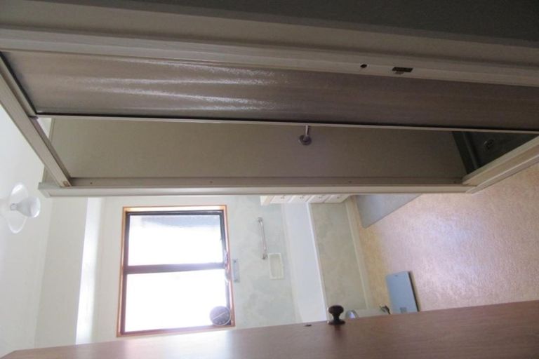 Photo of property in 84a Hakanoa Street, Huntly, 3700