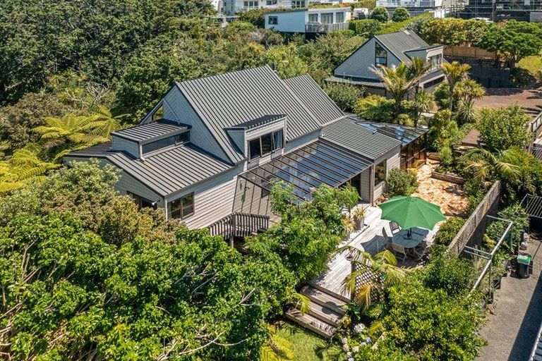 Photo of property in 89a Hebron Road, Waiake, Auckland, 0630