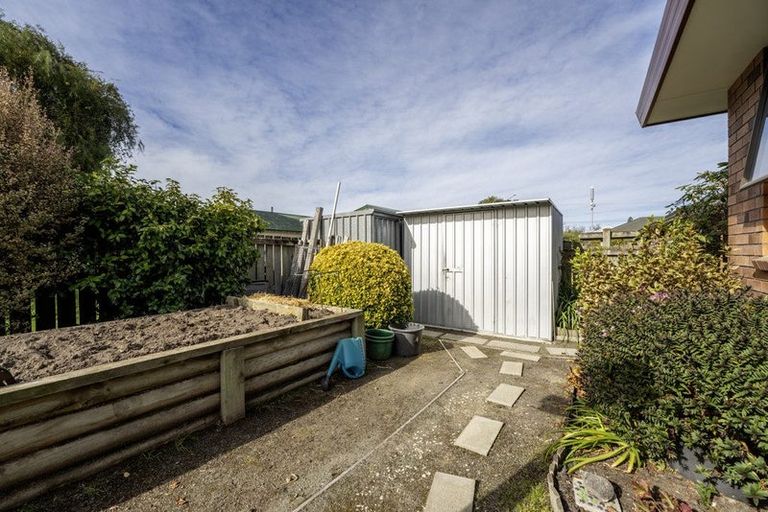 Photo of property in 3/16 Peel Street, Geraldine, 7930