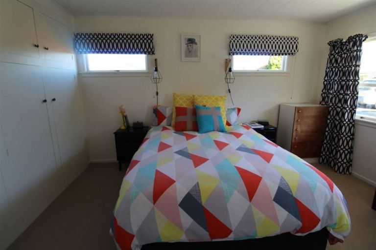 Photo of property in 131 Gleniti Road, Gleniti, Timaru, 7910