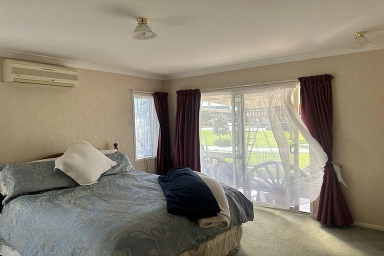 Photo of property in 94 York Avenue, Greenmeadows, Napier, 4112