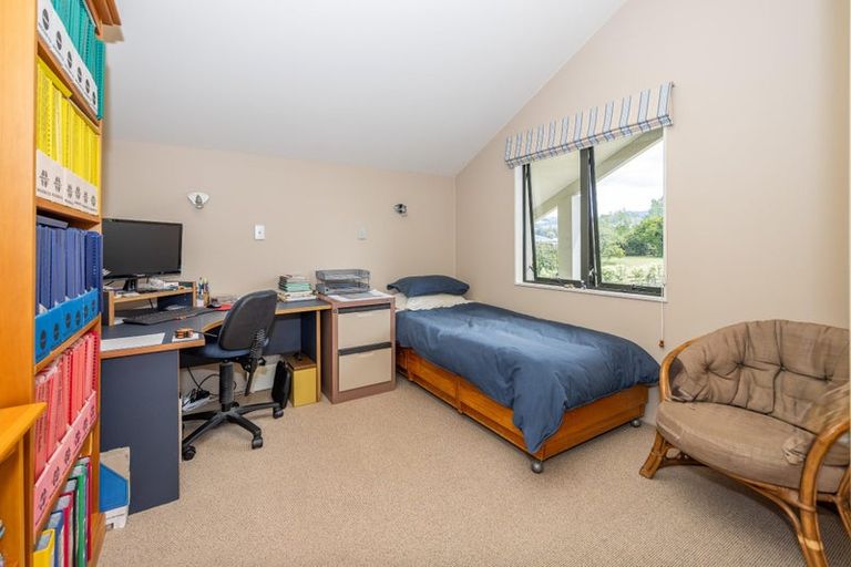 Photo of property in 380 Franklin Street, Pirongia, 3802