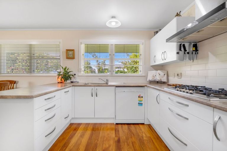 Photo of property in 97 Kimihia Road, Huntly, 3700