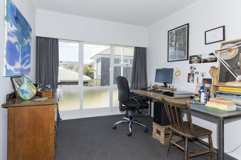 Photo of property in 3/31 Tennyson Avenue, Takapuna, Auckland, 0622