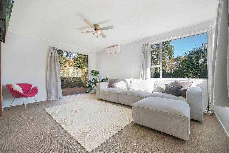 Photo of property in 46 Castleton Street, Birkdale, Auckland, 0626