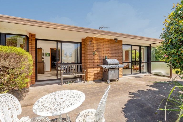 Photo of property in 43a Hibiscus Avenue, Mount Maunganui, 3116