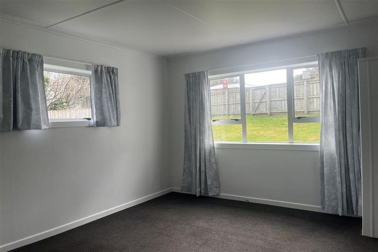 Photo of property in 36 Bear Street, Tirau, 3410