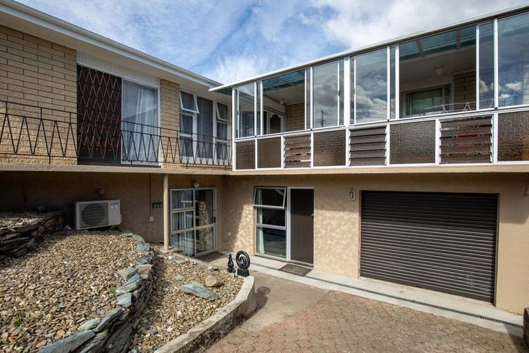 Photo of property in 52 Royal Terrace, Alexandra, 9320