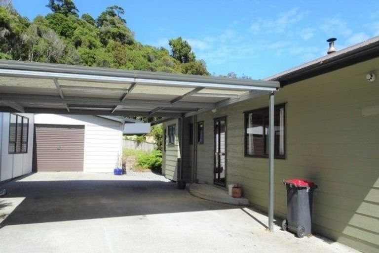 Photo of property in 64 Power Road, Karoro, Greymouth, 7805