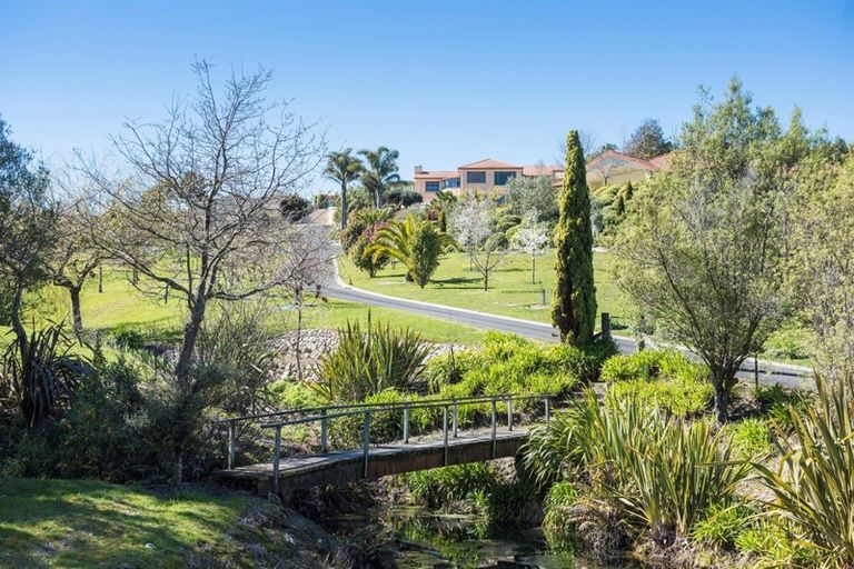 Photo of property in 42 Brooks View Heights, Tasman, Upper Moutere, 7173
