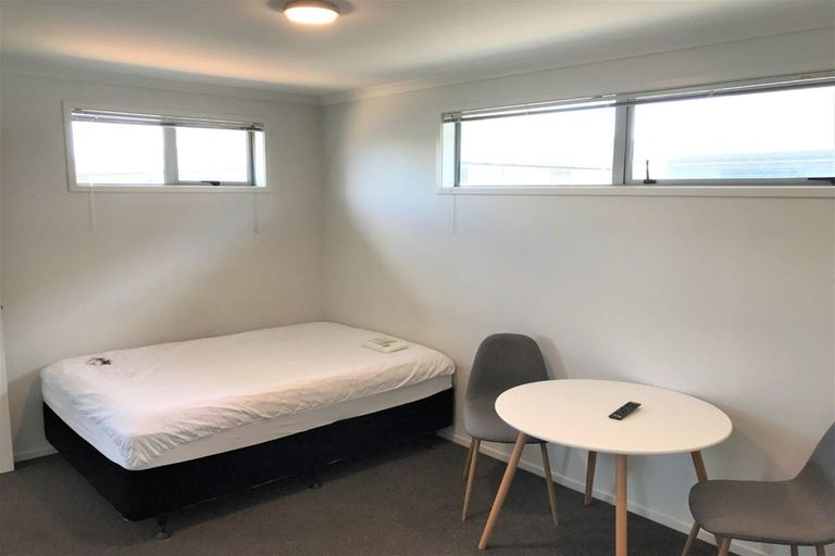 Photo of property in 4/9 Greensboro Street, Hamilton East, Hamilton, 3216