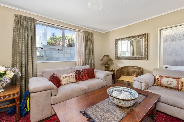 Photo of property in 8 Kapua Place, Taupo, 3330