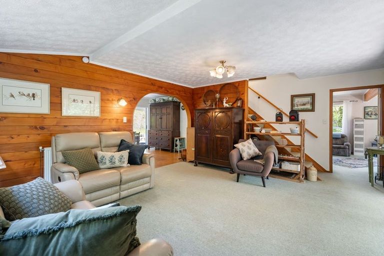 Photo of property in 1849 Manawahe Road, Manawahe, Whakatane, 3194