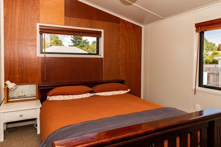 Photo of property in 20a Foyle Street, Ohakune, 4625