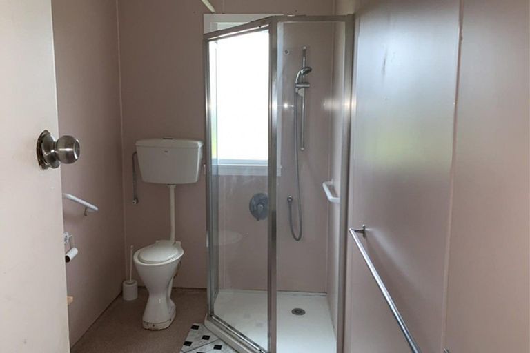 Photo of property in 101 Bay Road, Grasmere, Invercargill, 9810