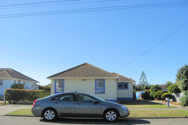 Photo of property in 12 Raglan Street, Oamaru North, Oamaru, 9400