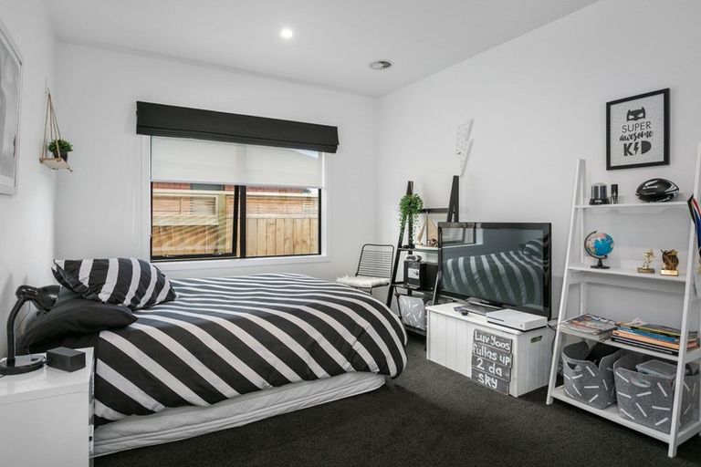 Photo of property in 42 Kingdon Street, Leamington, Cambridge, 3432