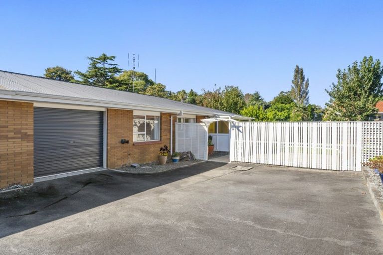 Photo of property in 11b Balmoral Terrace, Otumoetai, Tauranga, 3110