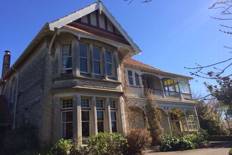 Photo of property in 11 Arthur Street, Holmes Hill, Oamaru, 9401