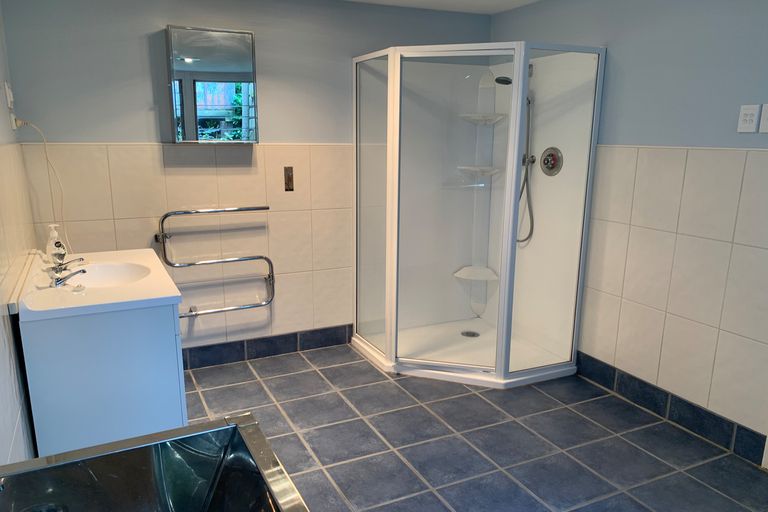 Photo of property in 241 Coast Road, Warrington, Waikouaiti, 9471