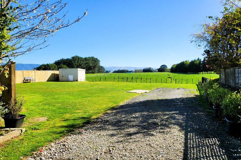 Photo of property in 18a Smith Street, Dannevirke, 4930