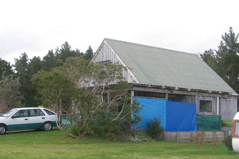 Photo of property in 106 Waimaire Avenue, Matarangi, Whitianga, 3592