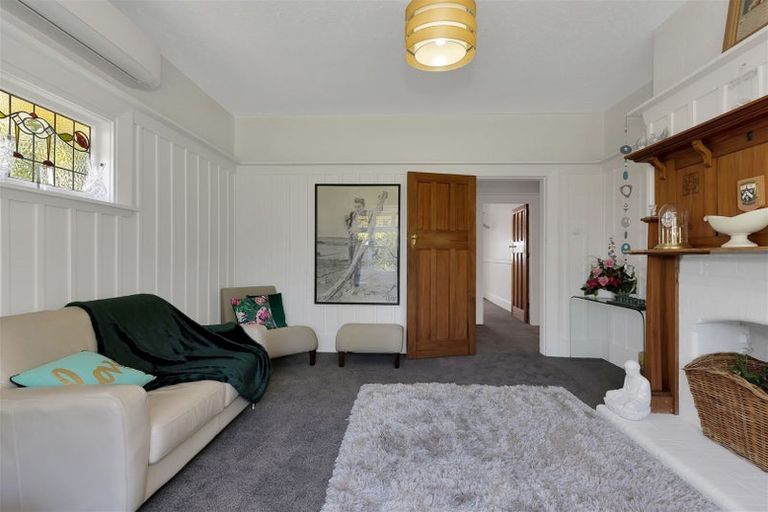 Photo of property in 95 Otaki Street, Kaiapoi, 7630