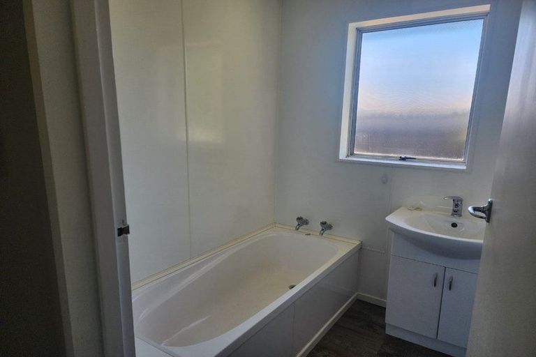 Photo of property in 14 Cornwall Street, Mossburn, 9792