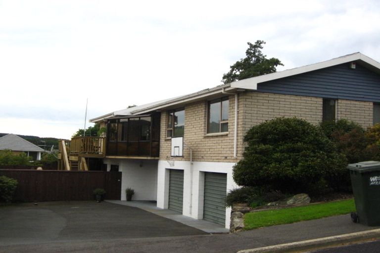 Photo of property in 5 Bremner Street, Fairfield, Dunedin, 9018