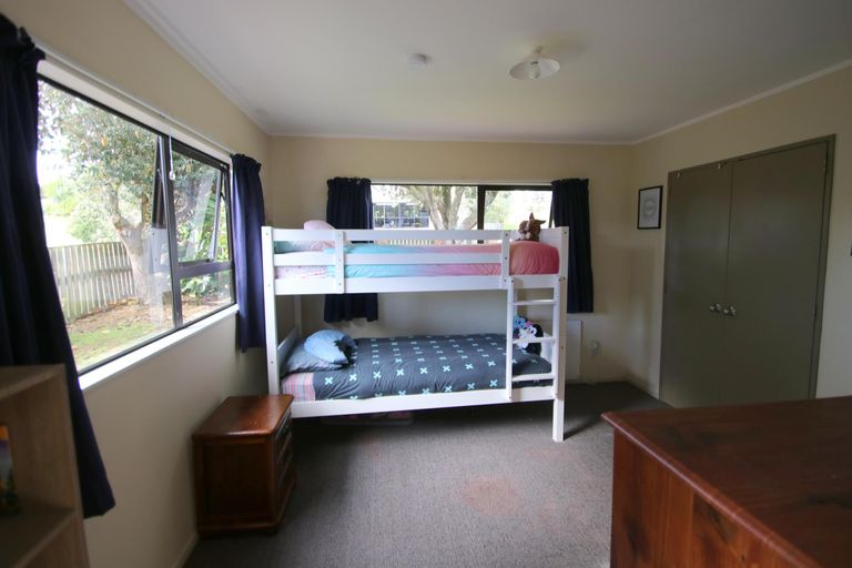 Photo of property in 31 Korora Street, Ahipara, Kaitaia, 0481