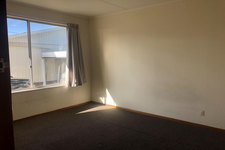 Photo of property in 123d Bell Street, Whanganui, Wanganui, 4500