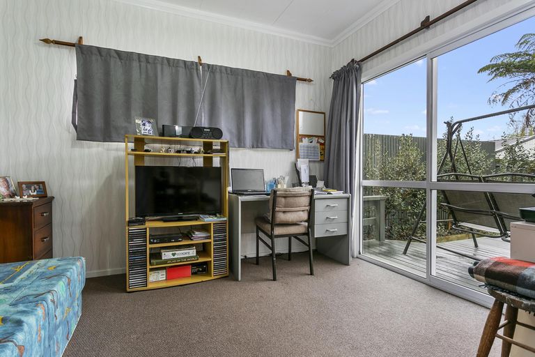 Photo of property in 11 Barnard Street, Matamata, 3400