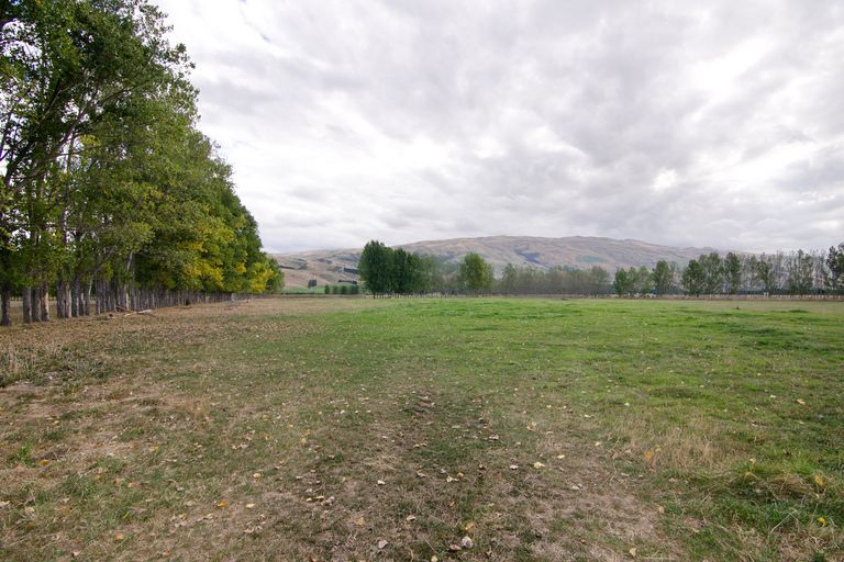 Photo of property in 4964 Roxburgh-ettrick Road, Ettrick, Roxburgh, 9572