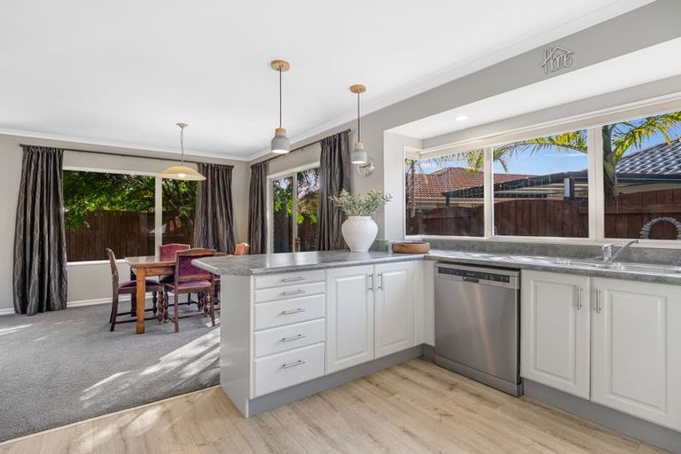 Photo of property in 121 Gloucester Road, Mount Maunganui, 3116
