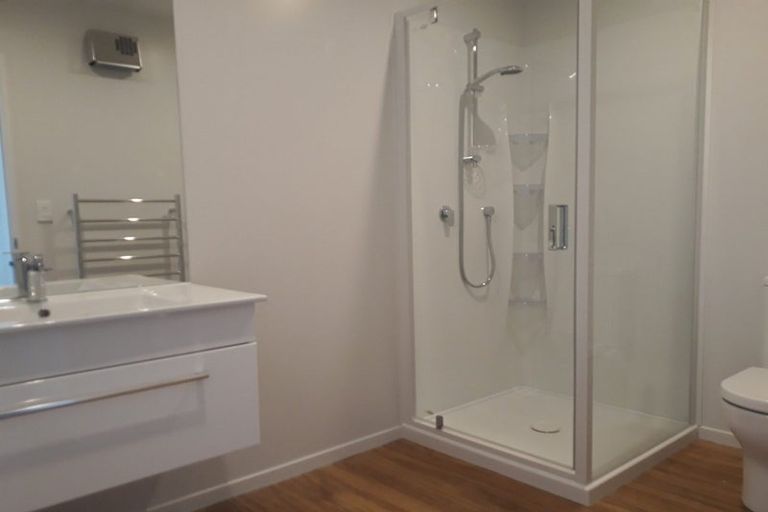 Photo of property in 1 Brenley Drive, Rolleston, 7614