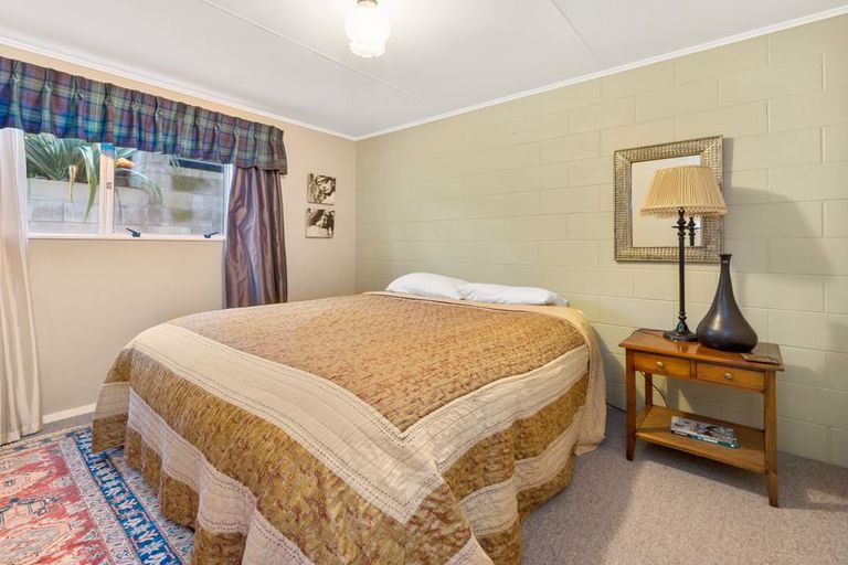 Photo of property in 8 Kapua Place, Taupo, 3330