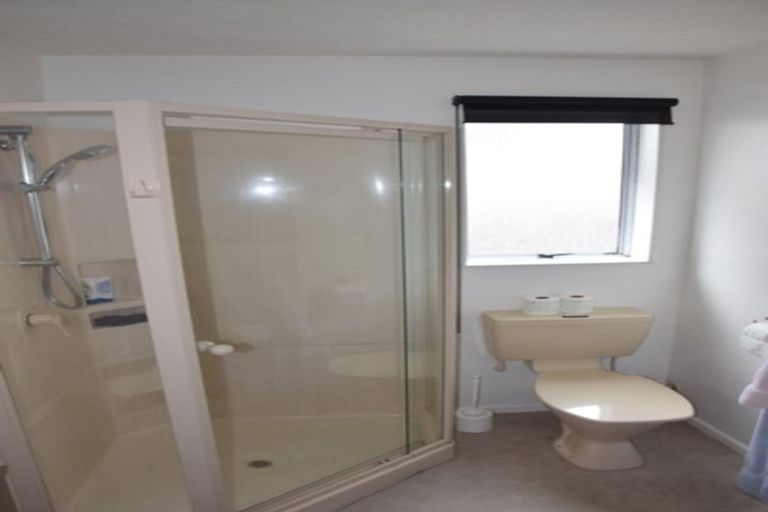 Photo of property in 122 Leet Street, Invercargill, 9810