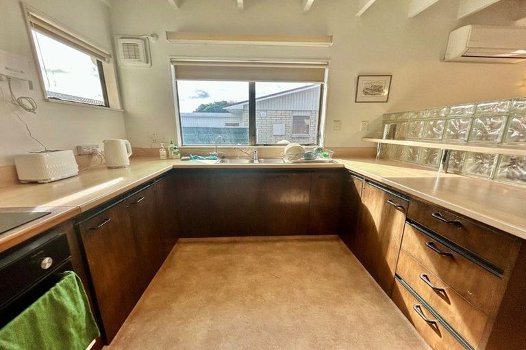 Photo of property in 1/106 Gallien Street, Saint Leonards, Hastings, 4120