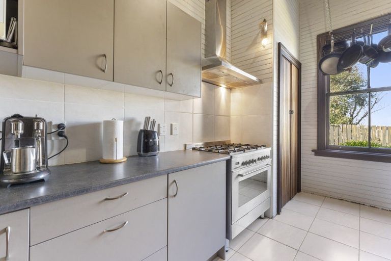 Photo of property in 172 Rowe Road, Rongotea, Palmerston North, 4476