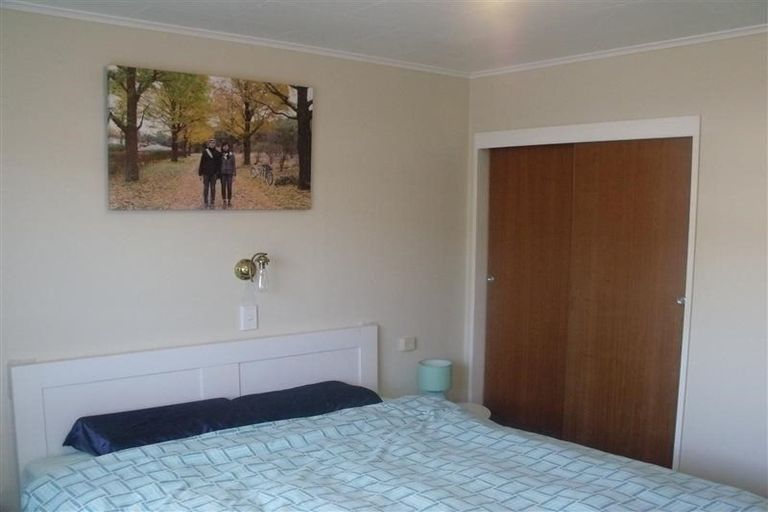 Photo of property in 2/24 Coventry Avenue, Tamatea, Napier, 4112