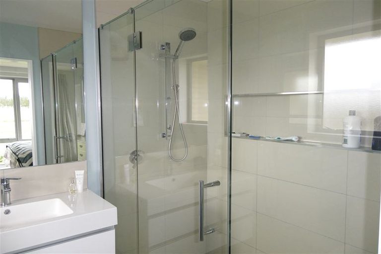 Photo of property in 56 Limeloader Lane, Glasnevin, Amberley, 7482