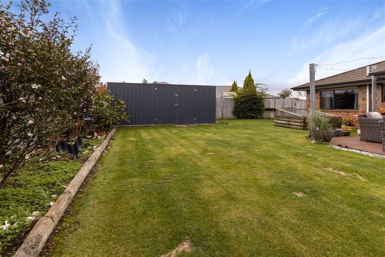 Photo of property in 12 River Terrace, Renwick, 7204