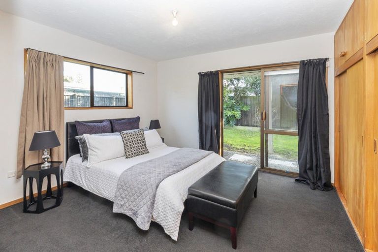 Photo of property in 176 Rocking Horse Road, Southshore, Christchurch, 8062