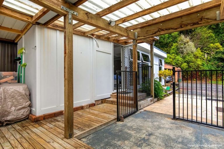 Photo of property in 229 State Highway 30, Lake Rotoma, Rotorua, 3074